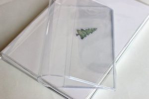Qué es la mica plástica