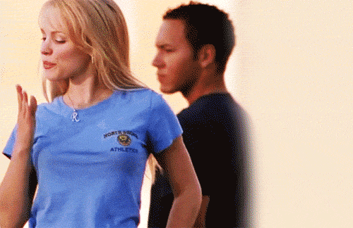blow kiss gif