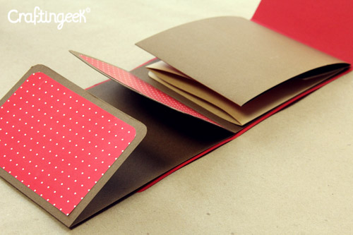 blog_multi-pic-mini-album-scrapbook-valentines