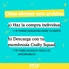 Imagen del producto