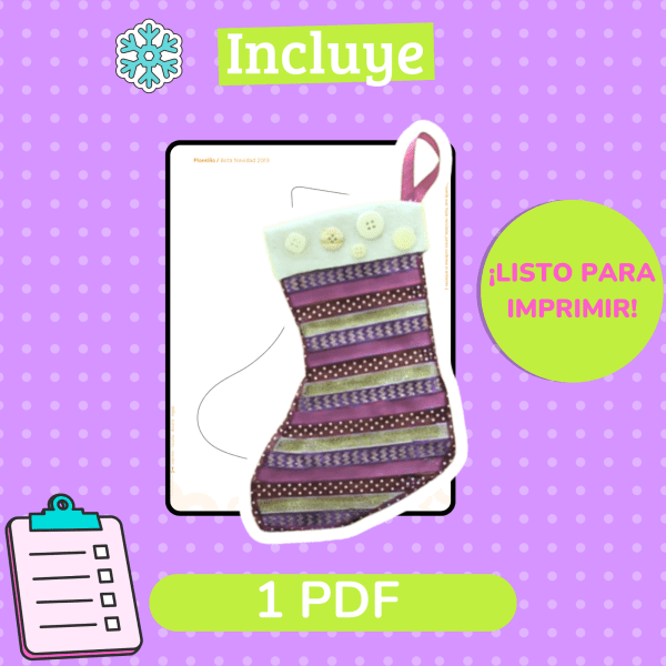 Imagen del producto