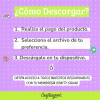 Imagen del producto