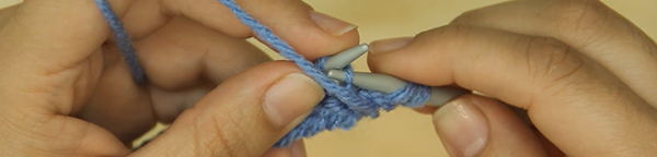 b_how to knit