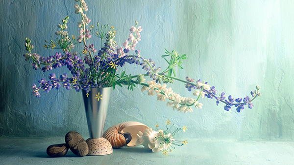 b_6-diseño-floral