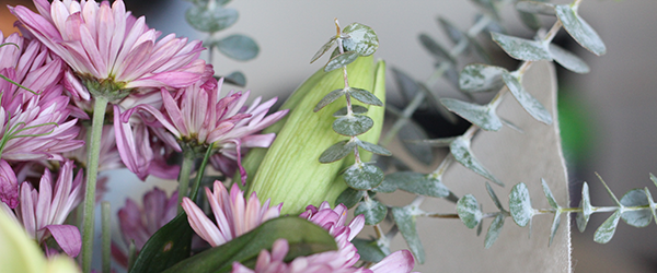 b_flores-lindas-decorativas