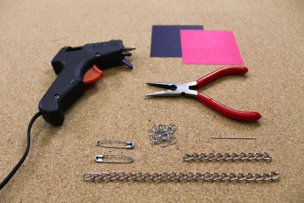 3_materiales_origami