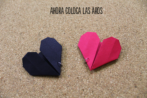 6_pasos2_origami