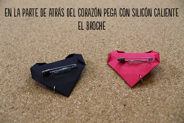 7_pasos3_origami
