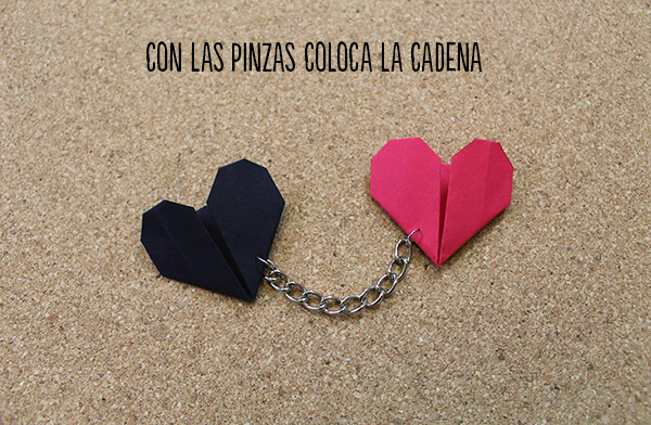 8_pasos4_origami