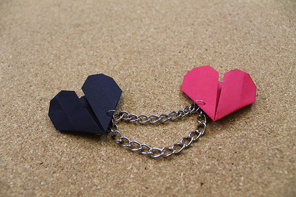 9_cadenadoble_origami