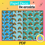 Imagen siguiente del producto