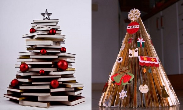con libros 2