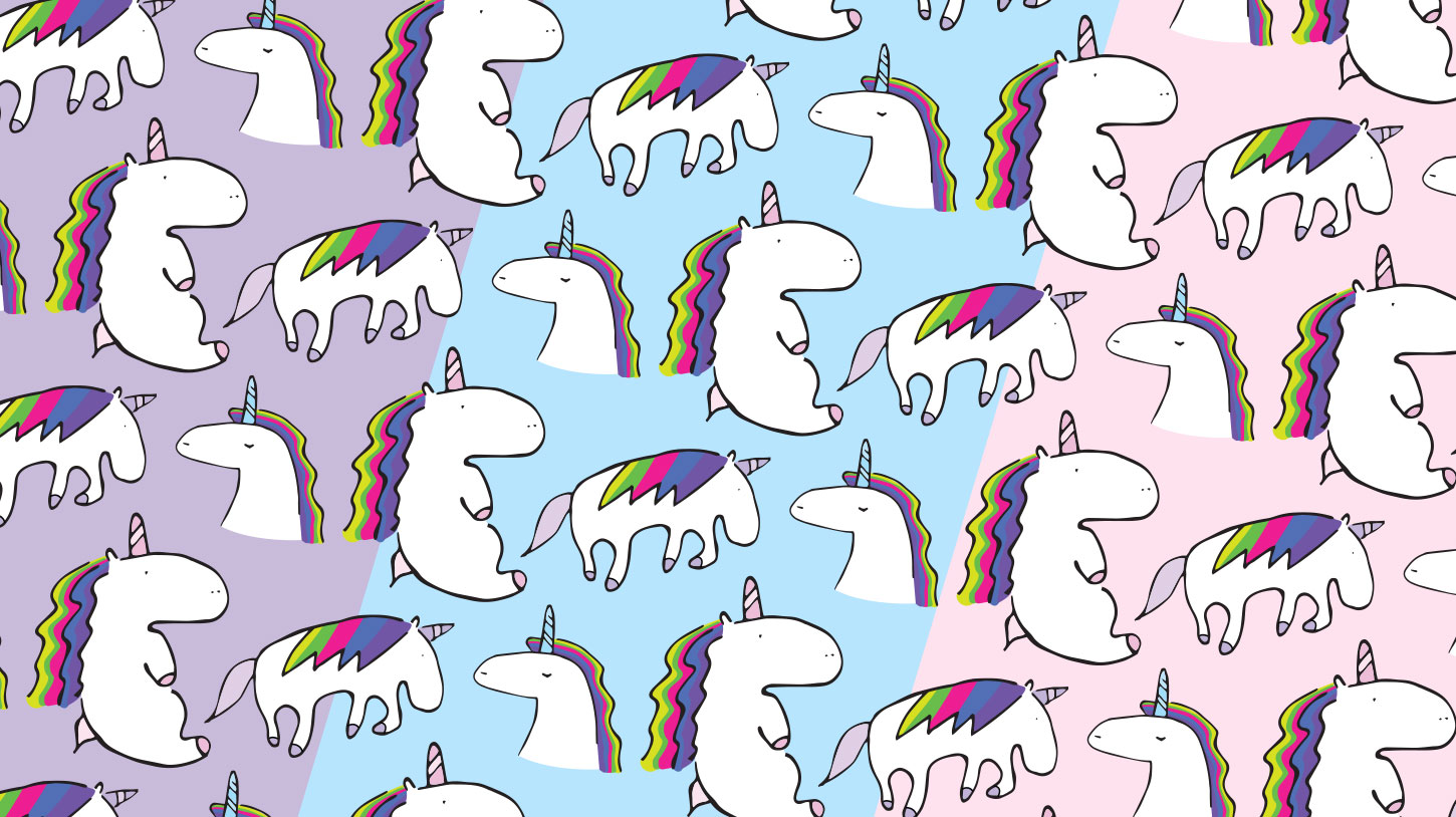 papel decorado para imprimir