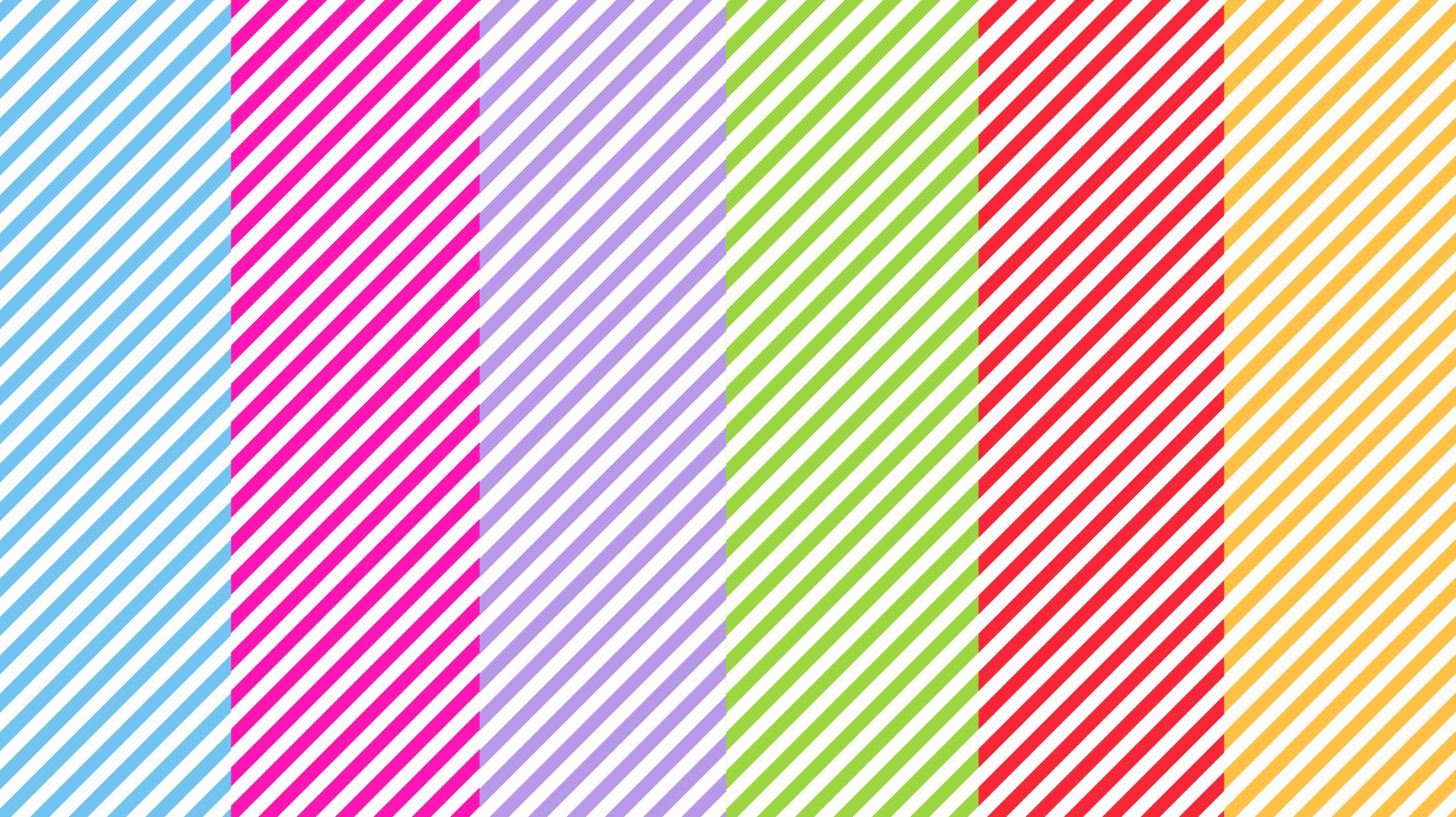 papel decorado diagonales