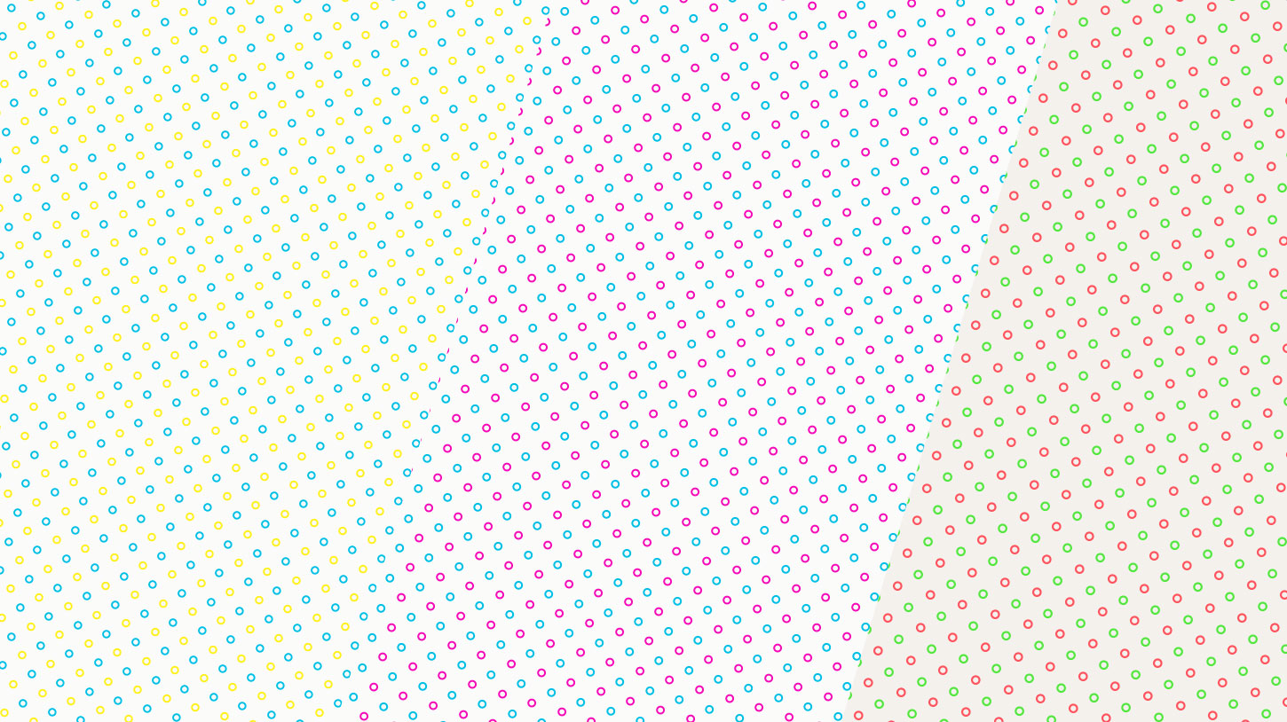 papel deco