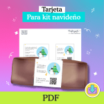 Imagen siguiente del producto