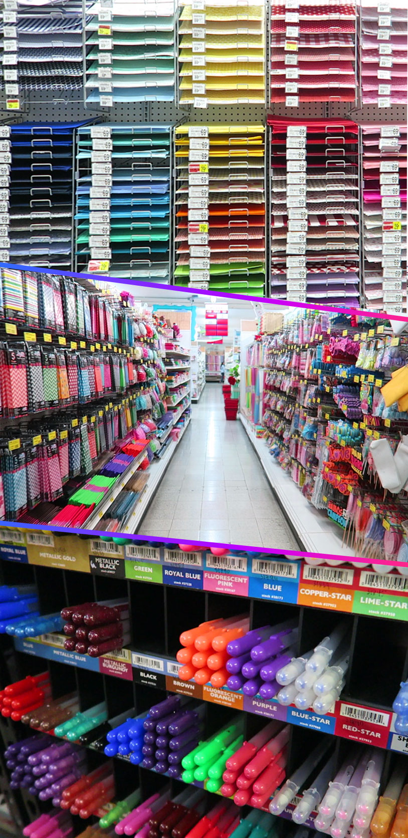 Tiendas Mexico vs EUA_PORT