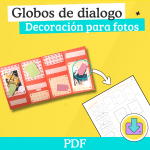 Imagen anterior del producto