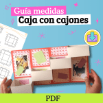 Imagen siguiente del producto