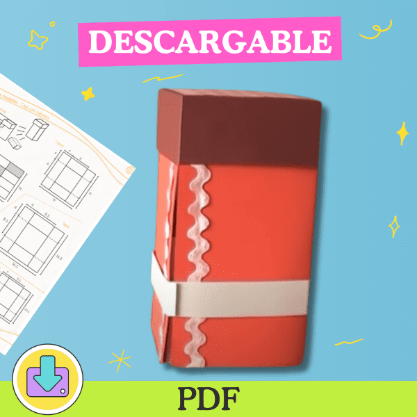 Imagen del producto