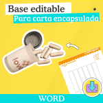 Imagen anterior del producto