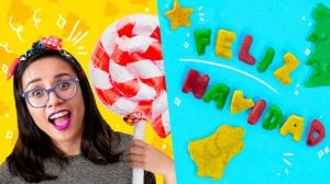 decoraciones navideñas que cualquiera puede hacer