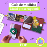 Imagen siguiente del producto