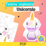 Imagen anterior del producto