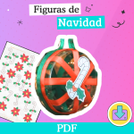Imagen anterior del producto