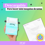 Imagen siguiente del producto