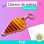 Imagen siguiente del producto