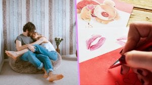 Como hacer una carta de amor_Destacada