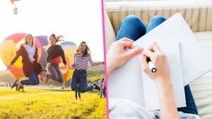 Que poner en una carta para una amiga_Destacada