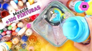 Mezclé mis pinturas_Destacada
