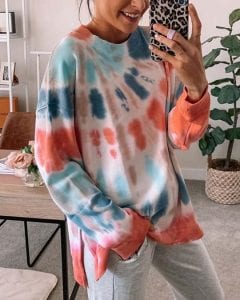 tie-dye-outfits
