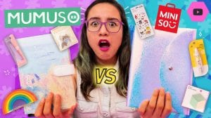 Tienda Miniso vs Mumuso_Destacada