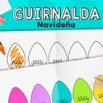 Guirnalda navideña_Destacada
