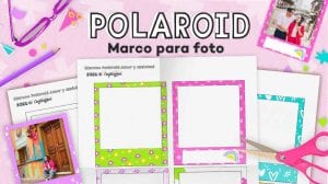 Marco Polaroid_Destacada