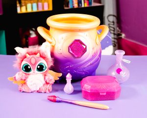 En este post te comparto 4 ideas de regalo originales para sorprender a tus seres queridos.