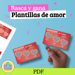 Imagen anterior del producto