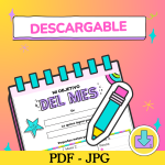 Imagen siguiente del producto