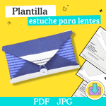Imagen siguiente del producto