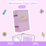 Imagen siguiente del producto