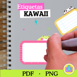 Imagen siguiente del producto