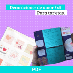 Imagen anterior del producto