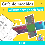 Imagen anterior del producto