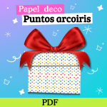 Imagen siguiente del producto