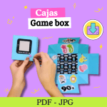 Imagen anterior del producto
