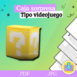 Imagen anterior del producto