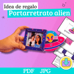 Imagen anterior del producto